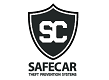 SafeCar